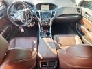 Acura TLX Tech Image 5