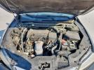 Acura TLX Tech Image 7