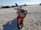 KTM 390 Rc Rc Image 5