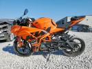 KTM 390 Rc Rc Image 3