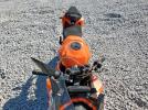 KTM 390 Rc Rc Image 8