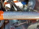 KTM 390 Rc Rc Image 9