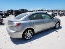 Mazda Mazda3 S Image 3