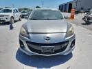 Mazda Mazda3 S Image 4