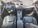 Mazda Mazda3 S Image 12