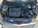 Mazda Mazda3 S Image 11