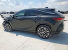 Lexus RX 350 Premium Image 11