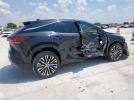 Lexus RX 350 Premium Image 12