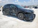 Lexus RX 350 Premium Image 5