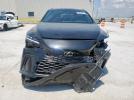 Lexus RX 350 Premium Image 13