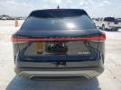 Lexus RX 350 Premium Image 14