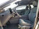 Lexus RX 350 Premium Image 9