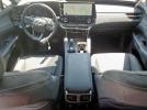 Lexus RX 350 Premium Image 4