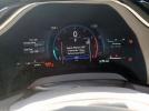 Lexus RX 350 Premium Image 3