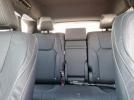 Lexus RX 350 Premium Image 10