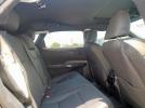 Lexus RX 350 Premium Image 2