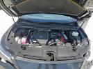 Lexus RX 350 Premium Image 8