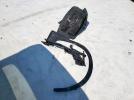 Lexus RX 350 Premium Image 7