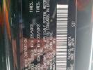Lexus RX 350 Premium Image 6