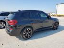 BMW X Series M Competition Image 2