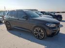 BMW X Series M Competition Image 3