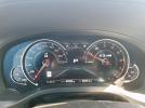 BMW X Series M Competition Image 4