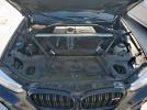 BMW X Series M Competition Image 7