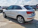 Audi Q3 Premium Image 5
