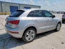 Audi Q3 Premium Image 4