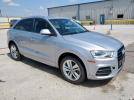 Audi Q3 Premium Image 3