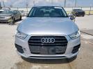 Audi Q3 Premium Image 13