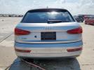 Audi Q3 Premium Image 6