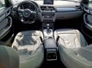 Audi Q3 Premium Image 8