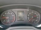 Audi Q3 Premium Image 7