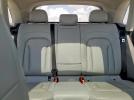 Audi Q3 Premium Image 10