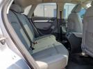 Audi Q3 Premium Image 12