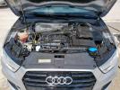 Audi Q3 Premium Image 11