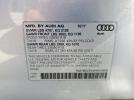 Audi Q3 Premium Image 2