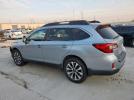 Subaru Outback 2.5i Limited Image 3