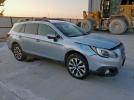 Subaru Outback 2.5i Limited Image 2