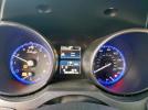 Subaru Outback 2.5i Limited Image 5