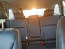 Subaru Outback 2.5i Limited Image 11