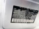 Subaru Outback 2.5i Limited Image 9