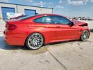 BMW M Series Image 4