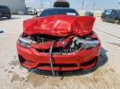 BMW M Series Image 6