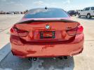 BMW M Series Image 7