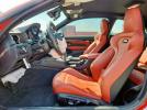 BMW M Series Image 12