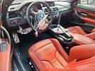 BMW M Series Image 10