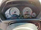BMW M Series Image 9