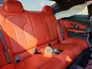 BMW M Series Image 8